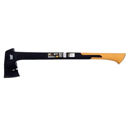 Caterpillar - Ascia media J25-225