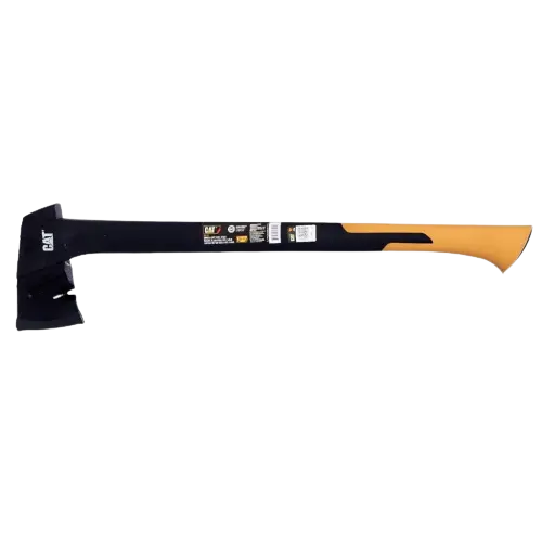 Caterpillar - Ascia media J25-225