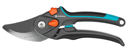 Gardena - Troncarami PremiumCut Pro Flex 12252-20