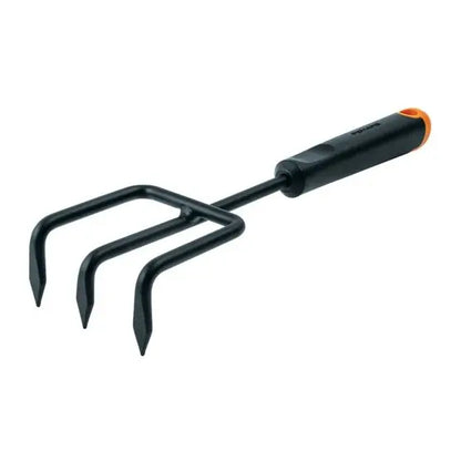 FISKARS Attrezzi da giardino - Coltivatore 1027019
