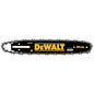 DeWALT Accessori - Barra di ricambio con catena, lunghezza 20 cm DT20668