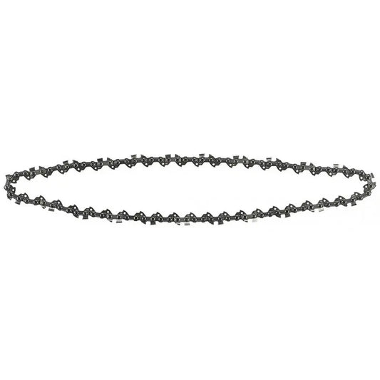 DeWALT Accessori - Catena di ricambio per sega da potatura, lunghezza 20 cm DT20667