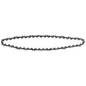 DeWALT Accessori - Catena di ricambio per sega da potatura, lunghezza 20 cm DT20667