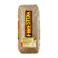Pellets Firestixx Premium da 15 kg