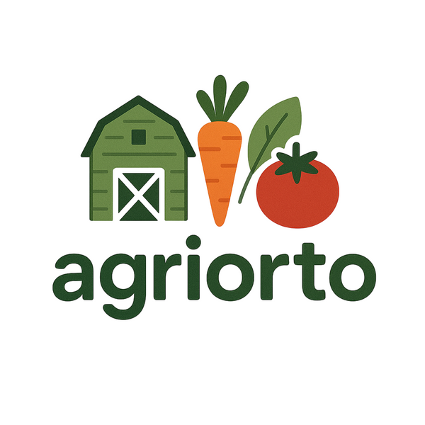 agriorto